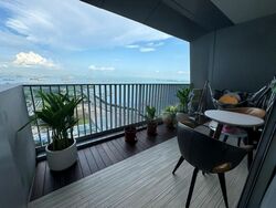 Shenton Way (D1), Condominium #484535891